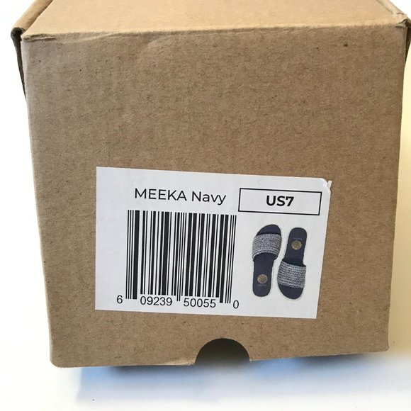 nalho yoga mat espadrilles